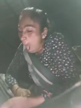 lodhi8080 online show from 04.03.26