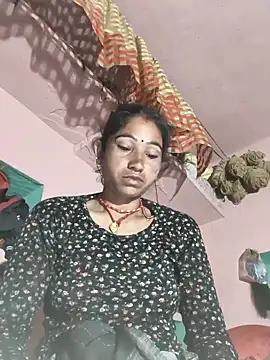 lodhi8080 online show from 04.06.26