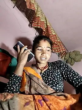 lodhi8080 online show from 04.09.26