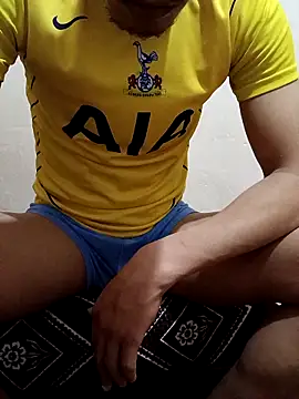 Re-book online show from 04.21.26