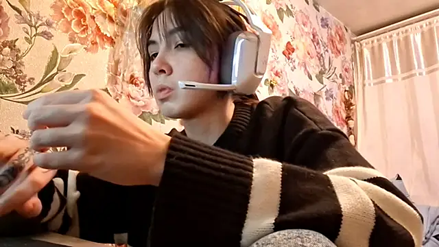 TootingChef online show from 01.08.26