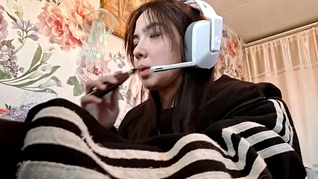 TootingChef online show from 01.13.26