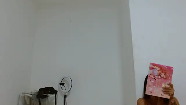 lucy sluppy hard online show from 02.15.26