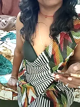 Meena Meenakshi online show from 01.18.26