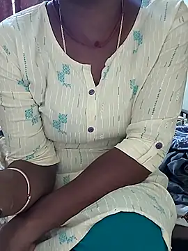 Meena Meenakshi online show from 02.06.26