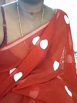 Meena Meenakshi online show from 02.14.26