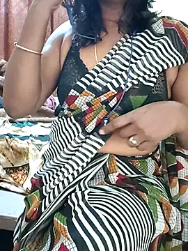 Meena Meenakshi online show from 03.02.26