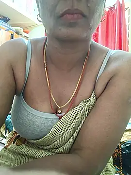 Meena Meenakshi online show from 03.29.26