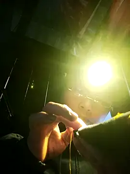 lala-bubu online show from 01.07.26