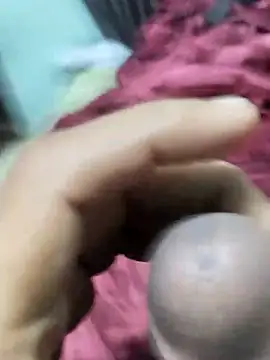 Snapshot of 8inchhere chatting on 01.11.26 8inchhere online show from 01.11.26