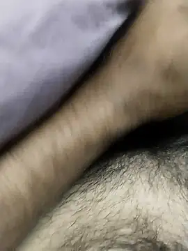 Snapshot of 8inchhere chatting on 01.13.26 8inchhere online show from 01.13.26