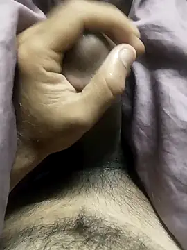 Snapshot of 8inchhere chatting on 02.02.26 8inchhere online show from 02.02.26