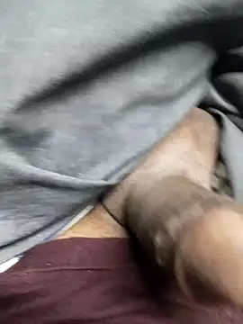 Snapshot of 8inchhere chatting on 03.09.26 8inchhere online show from 03.09.26