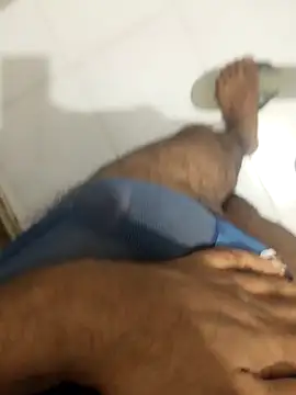 Snapshot of 8inchhere chatting on 03.22.26 8inchhere online show from 03.22.26