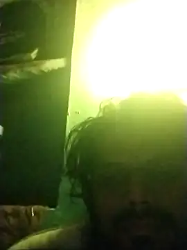 Snapshot of 8inchhere chatting on 04.26.26 8inchhere online show from 04.26.26