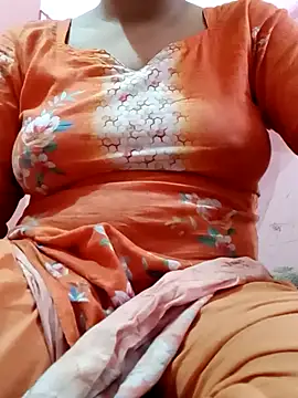 tumpa88 online show from 02.02.26