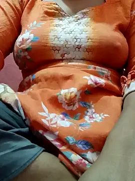 tumpa88 online show from 02.08.26