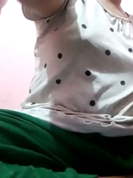 tumpa88 online show from 03.16.26