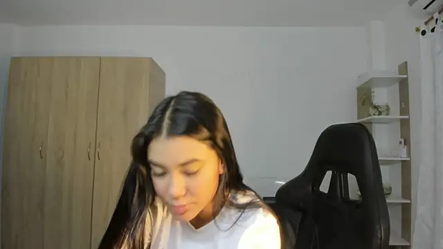 Snapshot of celestes777 chatting on 01.05.26 celestes777 online show from 01.05.26