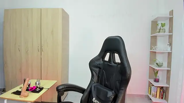 Snapshot of celestes777 chatting on 01.06.26 celestes777 online show from 01.06.26