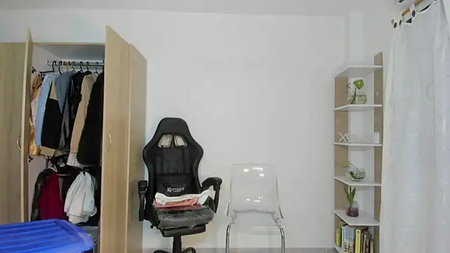 Snapshot of celestes777 chatting on 01.09.26 celestes777 online show from 01.09.26