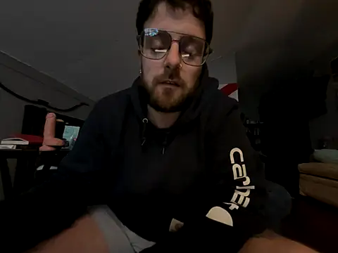 DaddyTyStrokez online show from 01.06.26