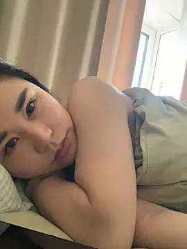 940940 1688 online show from 02.02.26