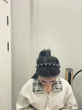 940940 1688 online show from 02.02.26