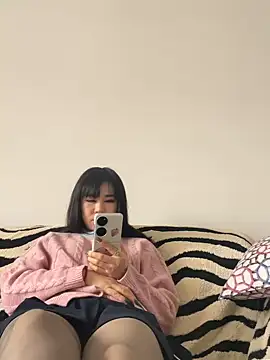 940940 1688 online show from 02.15.26