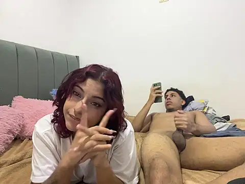 Snapshot of dainn_eris chatting on 01.15.26 dainn eris online show from 01.15.26