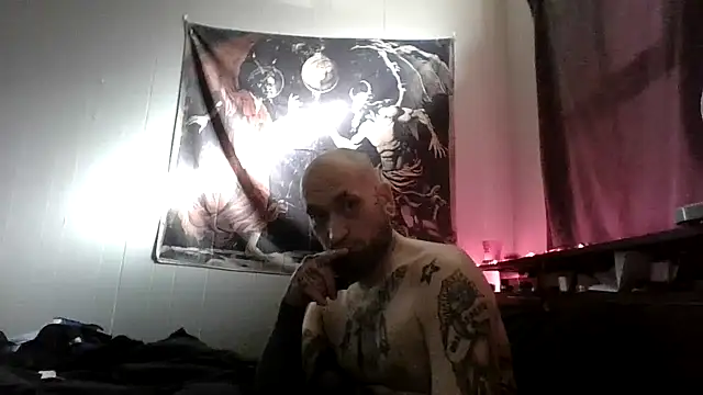 RealisedBooking online show from 03.09.26