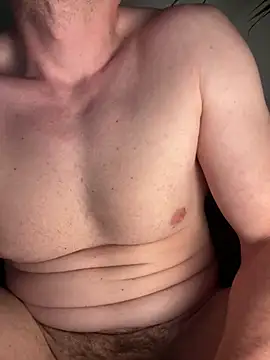 Snapshot of german_guy_sexy chatting on 04.17.26 german guy sexy online show from 04.17.26