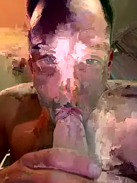 Snapshot of german_guy_sexy chatting on 04.29.26 german guy sexy online show from 04.29.26