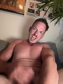 Snapshot of german_guy_sexy chatting on 06.22.26 german guy sexy online show from 06.22.26
