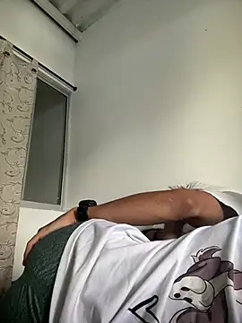 diosa cristal  online show from 01.31.26