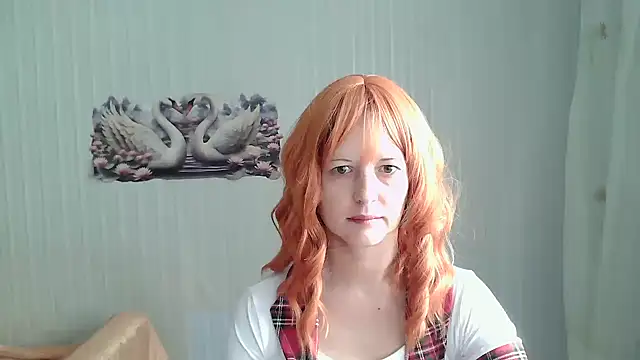 ToryIrons online show from 02.15.26