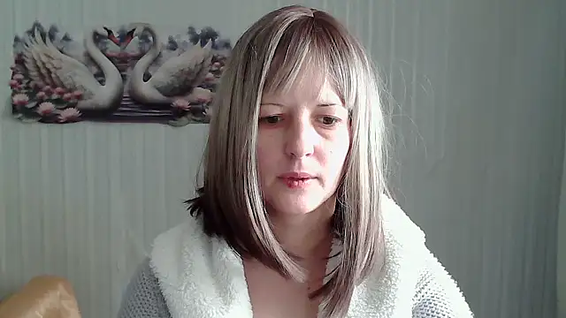 ToryIrons online show from 02.17.26