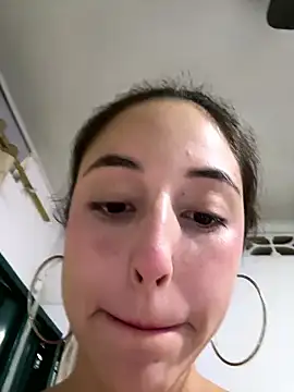 lriana miller online show from 01.13.26