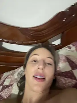 lriana miller online show from 04.16.26