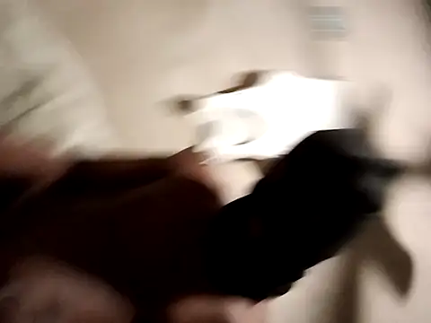 blackfana online show from 03.16.26