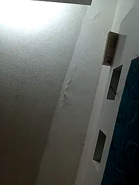 Snapshot of diablitoooxxx chatting on 01.18.26 diablitoooxxx online show from 01.18.26