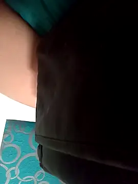 Snapshot of diablitoooxxx chatting on 02.05.26 diablitoooxxx online show from 02.05.26