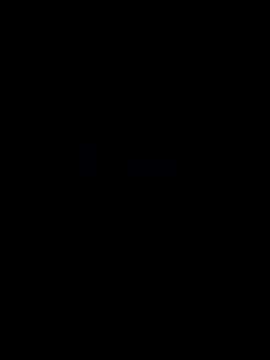 Snapshot of diablitoooxxx chatting on 02.13.26 diablitoooxxx online show from 02.13.26