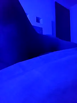 Snapshot of diablitoooxxx chatting on 02.16.26 diablitoooxxx online show from 02.16.26