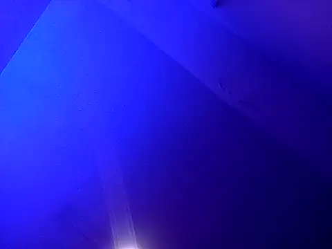 Snapshot of diablitoooxxx chatting on 02.17.26 diablitoooxxx online show from 02.17.26