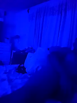 Snapshot of diablitoooxxx chatting on 02.21.26 diablitoooxxx online show from 02.21.26