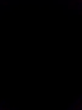 Snapshot of diablitoooxxx chatting on 03.07.26 diablitoooxxx online show from 03.07.26