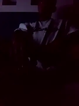 Snapshot of diablitoooxxx chatting on 03.08.26 diablitoooxxx online show from 03.08.26