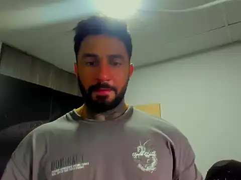 Miller dominant online show from 04.20.26