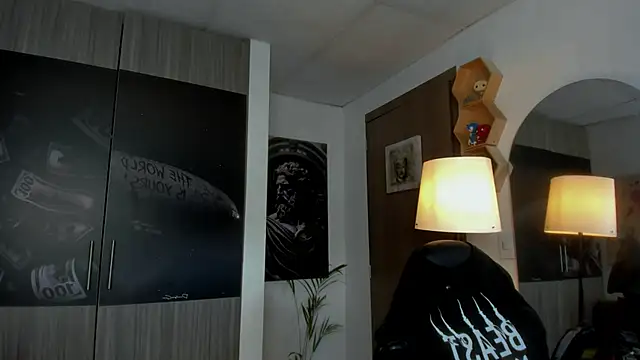 Miller dominant online show from 04.25.26
